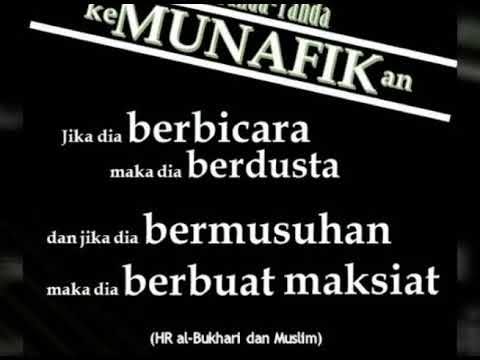 Asep NS : Antara Teman, Sahabat dan Kemunafikan Part II - Pena Journalis