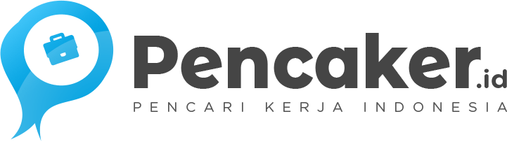 Sku3666/pj/2018, tanggal 16 agustus 2018;pemohon peninjauan kembali;lawanpt fcc. Lowongan Kerja Karawang Pt Fcc Indonesia Terbaru Via Email 2021