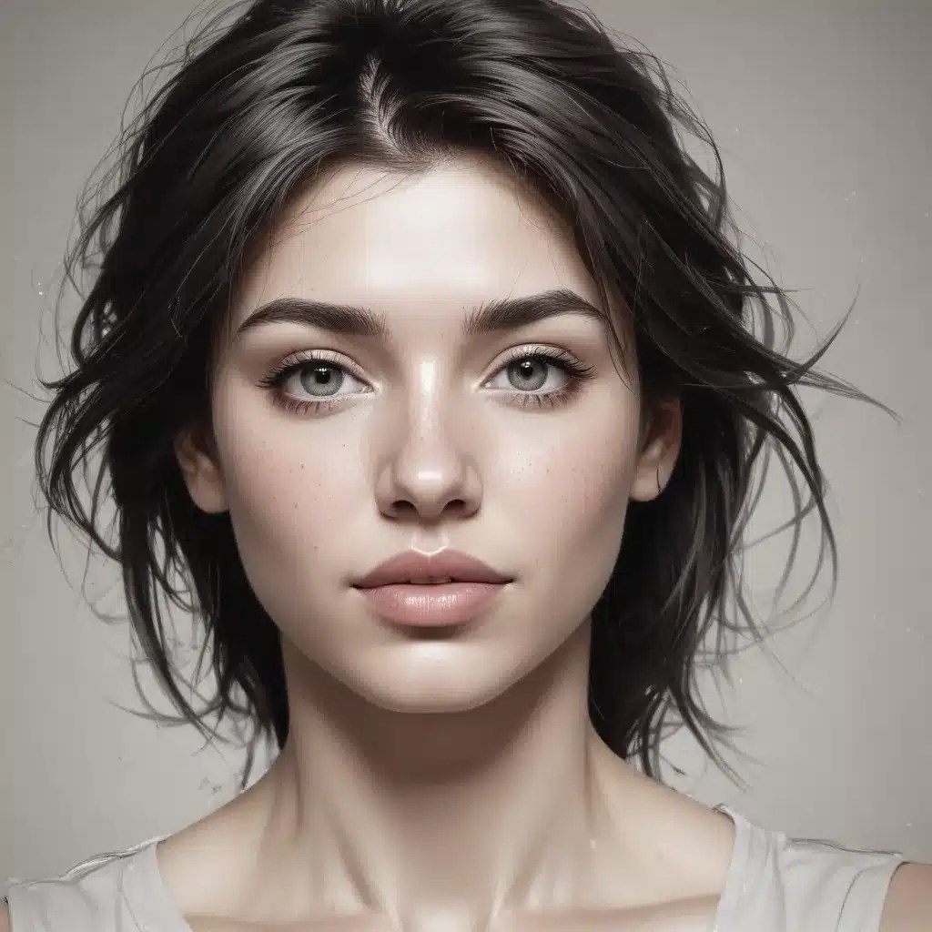 Unleashing Creativity: Dynamic Sketching Tutorials