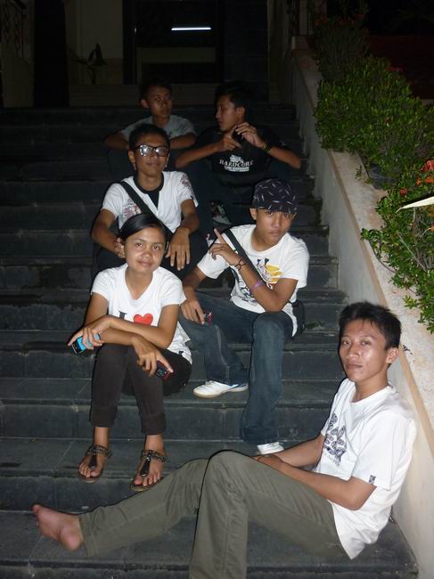 Caption anak motor romantis kata kata mutiara 20 03 2019 caption gambar motor cb terbaru kata kata cinta galau anak herek kumpulan kata kata di gambar motor . kata kata mutiara | pendisetyawan