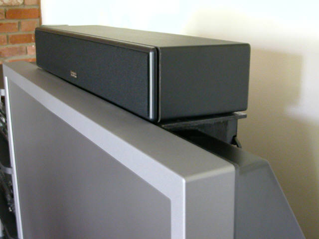 If you have a ge dishwasher, you may run into some common issues that prevent it from working. Center Channel Speaker Shelf for Toshiba 42H81 RPTV