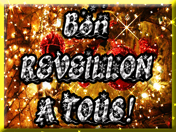 Tiktok video from raoul anime (@raoul_anime): Bon RÃ©veillon Ã  tous