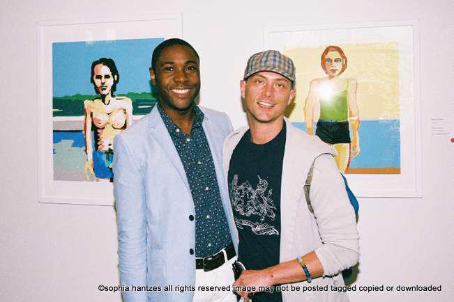 Da quando eravamo bambini fino alla nostra adolescenza, la musica è sempre stata accanto a noi, marcando le nostre esperienze e dandoci ricordi di feste, concerti, matrimoni, viaggi, corse, maratone o semplicemente tenendoci compagnia a casa. Per Entity Retrieval Person Retrieving Top 10 Lowest Distance Sentences Here They Are The Parsed Entities Not Full Sentences From Dataset For 1 500 Images Image Retrieved Entities 0 Michelle Williams 1 Phyllis 2 Maxine Waters 3 Beyonce Shakira Riri