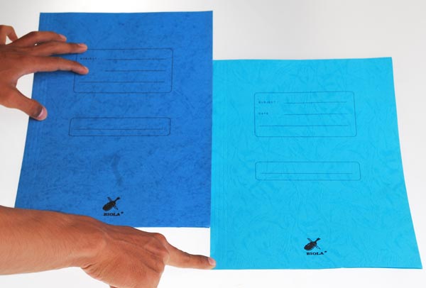 Sebenarnya tak ada aturan baku terkait cara menulis nama dan alamat di map. Pengalaman Dan Tips Mengikuti Tes Cpns Esdm 2013 Bapak Bakul Pecinta Tahu