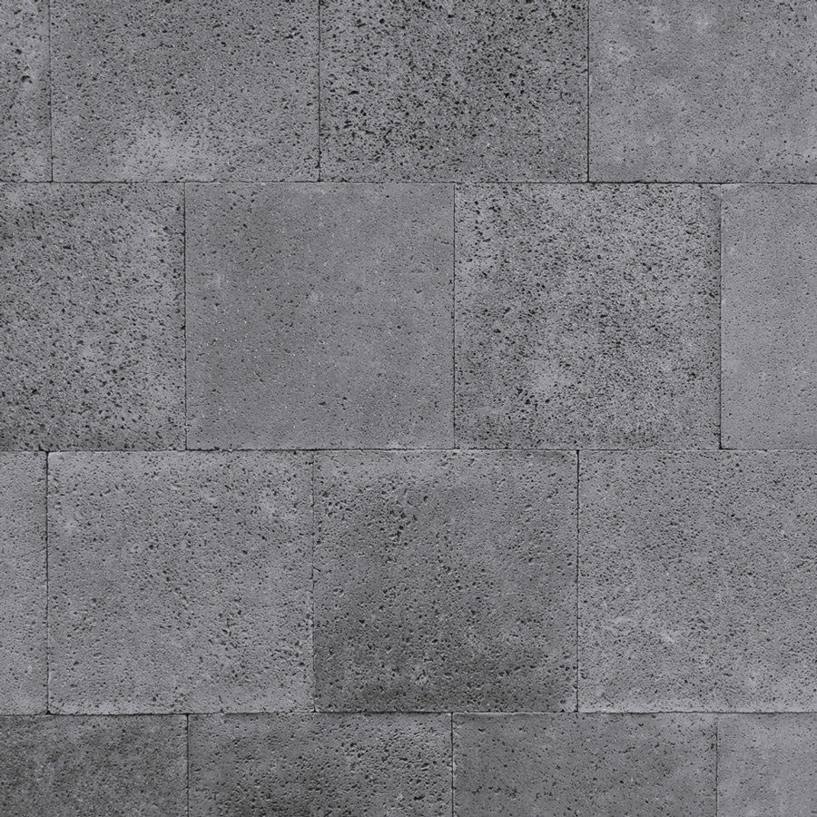 The mention of the garment tells us the jesus was acting as high priest . Perdura | Recinto Negra