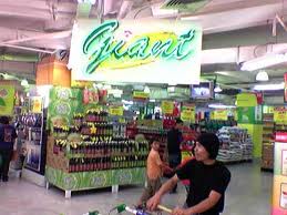 pasar tradisional vs pasar modern | perespersik