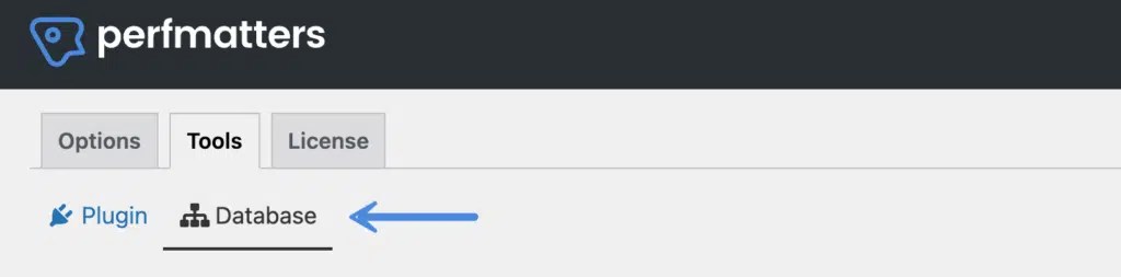You have separate trash folders for posts, pages, . How To Delete Posts And Comments In The Trash On Your Wordpress Site