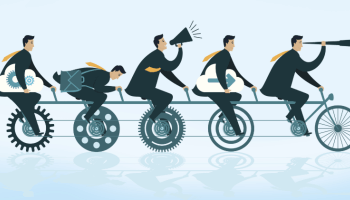 Quali Sono Le Caratteristiche Di Un Team Vincente? Come Creare Il Perfetto Gruppo Di Lavoro? 200_x_350_png
