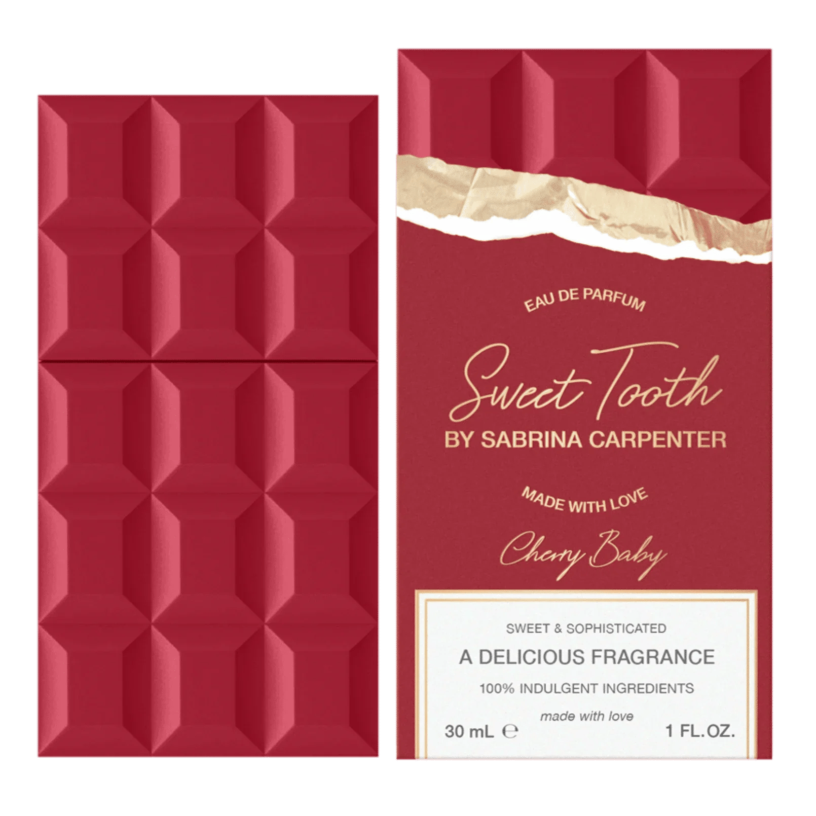 how to use cheesecloth for turkey - Ilustrasi 3
