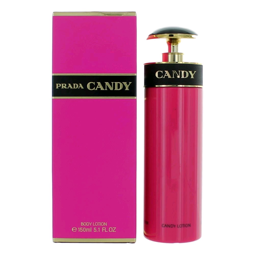 candy by prada amazon