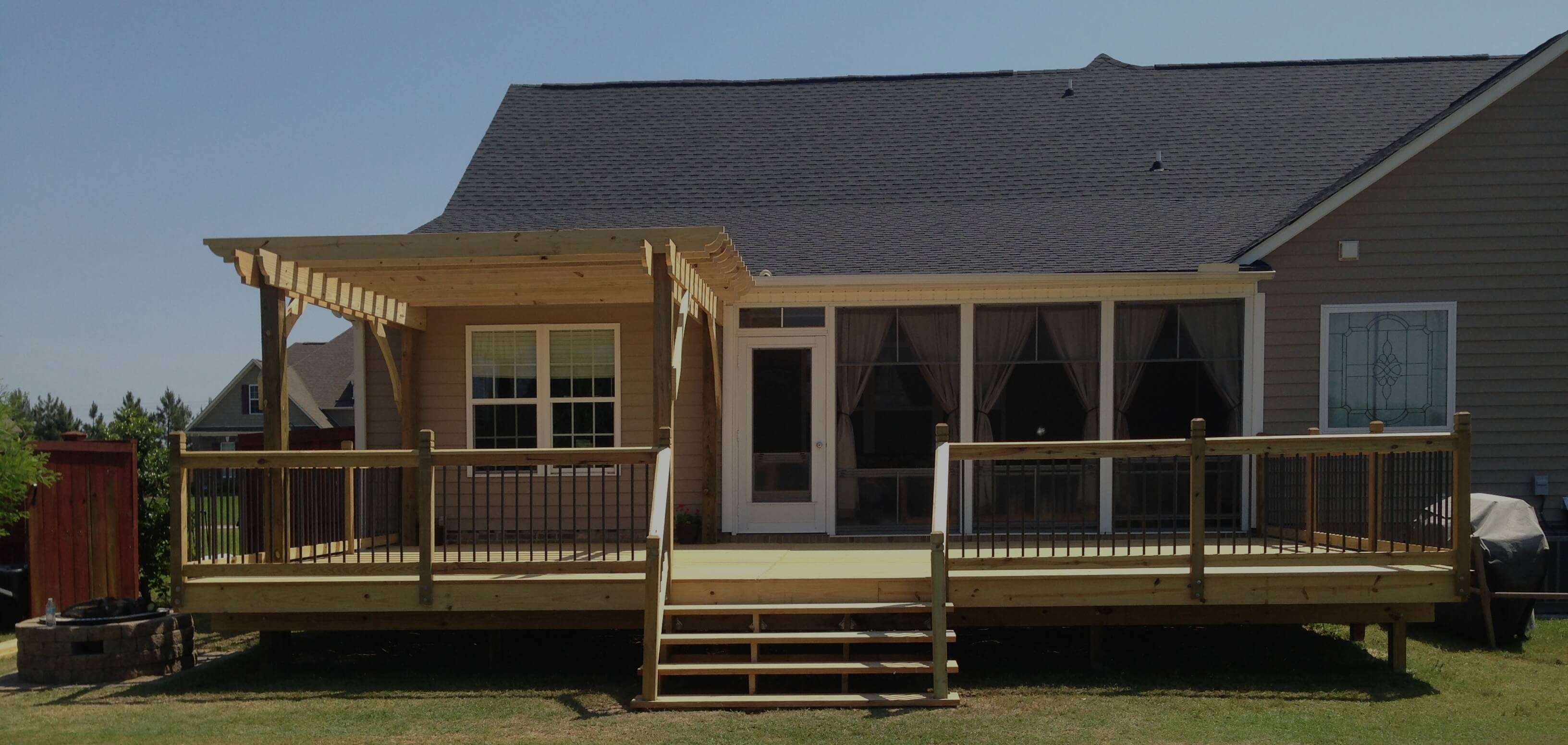 As a leading carport builder, we construct carports of every size throughout melbourne, frankston & mornington peninsula. Melbourne Pergolas and Decking | Cheap Pergolas in Melbourne