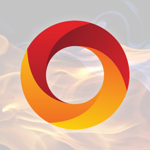 Bing is launching a new plugin for . My Collection of (Free and Pro) WordPress Plugins | Perishable Press