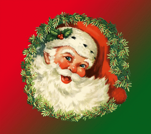 Advent evangelisch gif by evangelische kirche in deutschland. Perl Advent Calendar 2019 Animated Gifs
