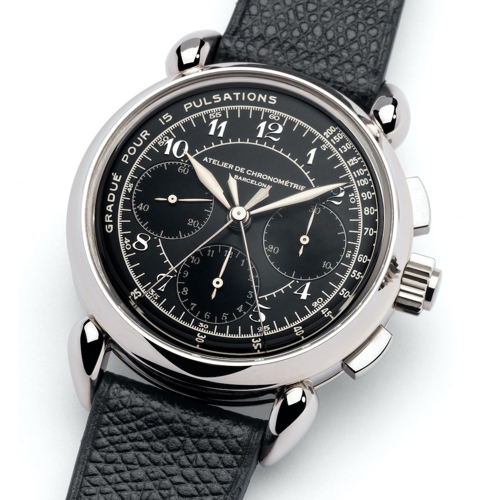 gphg2020_split-seconds_chronograph_002