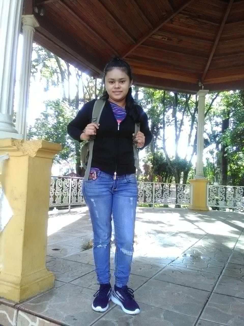 migrante