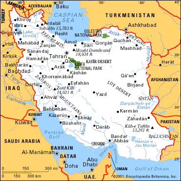 2.800.000.000 toman / usd $650.000 from the second . Iran Villa , Hotel Apartment Rentals and purchase, real