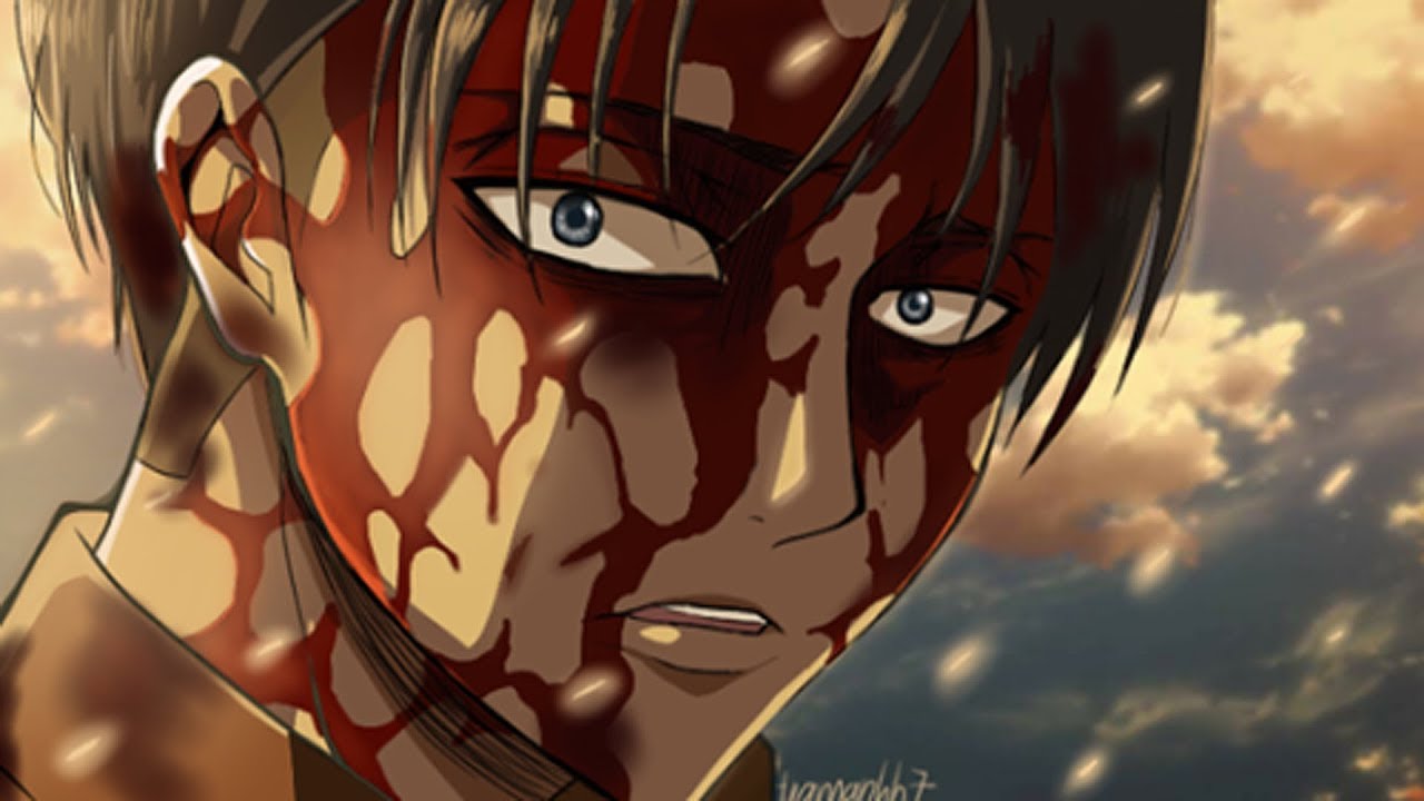 Episode # episode title date added watch; Shingeki No Kyojin Persis Perspective