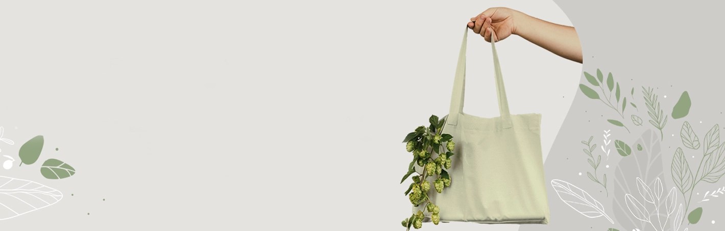 Ecobags