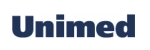 Cliente Personalizes
