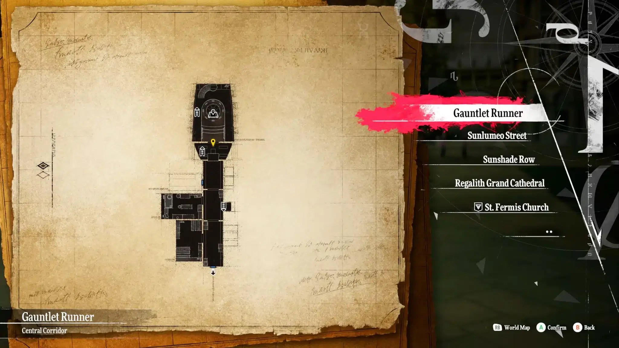 FieldMap2 EN scaled