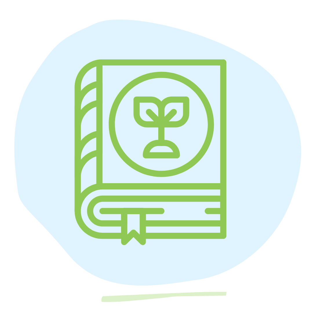 Healthcare organizations must protect their reputations from hipaa breaches. Step Five Hipaa Manuals Person Centered Tech