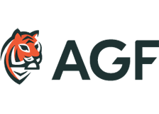 The american grappling federation (agf) was founded on october 2011 with its sole mission to deliver well organized, professionally run, and affordable bjj . Sound Choices Agf Perspectives