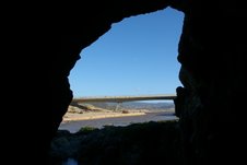 The ohlone indians are still here today, too, and we try to feature modern . arch4.jpeg