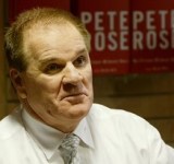 ピート・ローズ氏の永久追放、MLBが解除：通算4256安打のレジェンド、野球賭博関与も資格回復へ