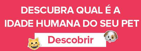 Cachorro castrado late menos Outlet