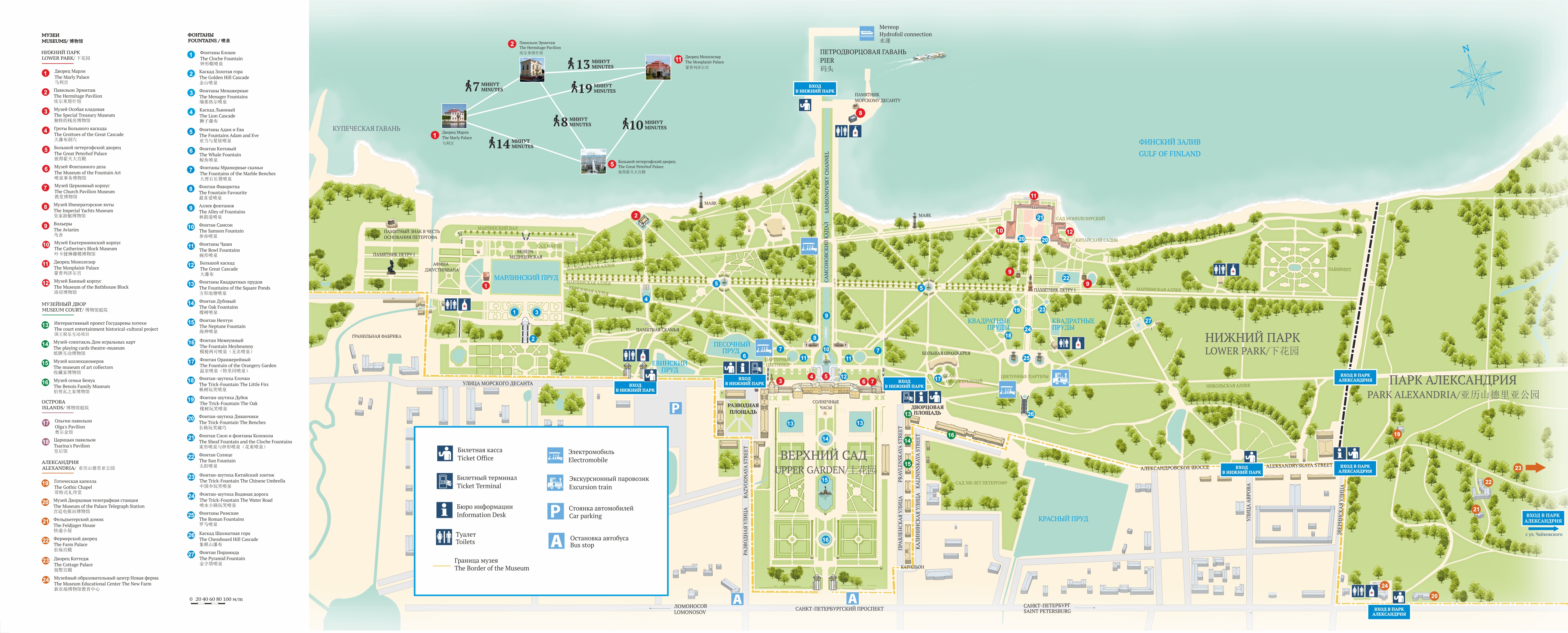 Верхний и нижний гроты, являясь архитектурным центром большого каскада петергофа, построены согласно замыслу петра i. Muzej Groty Bolshogo Kaskada Gosudarstvennyj Muzej Zapovednik Petergof