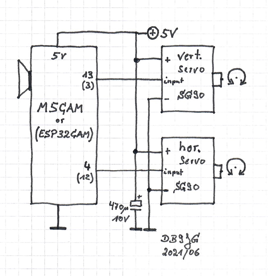 Peter S Electric Trick And Electronic Blog Esp8266 Esp32 Annex Wifi Rds Basic Picaxe Etc