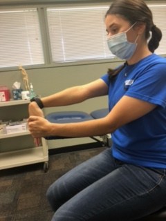 These procedures can remove damaged parts of a tendon, promote healing, and reduce pain. How To Get Rid Of Golfer S Elbow And Tennis Elbow Fast Treatment Recommendations Petersen Physical Therapy