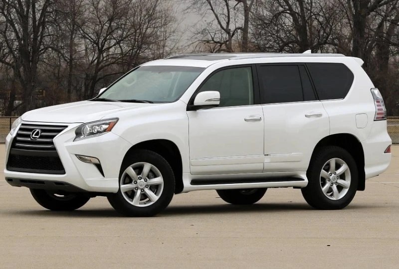 In some cases they can be, but if you're willing to spend some time getting competitive quotes from multiple dealers, you'll usually be able to beat these prices by at least several hundred dollars. Philly Airport Limo Service Philadelphia Car Services