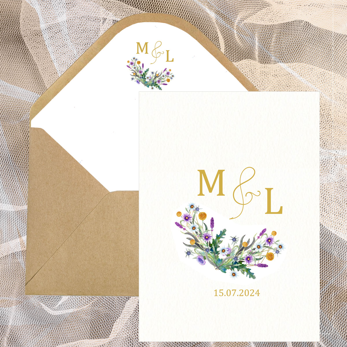 Invitación-boda-modelo-Roma