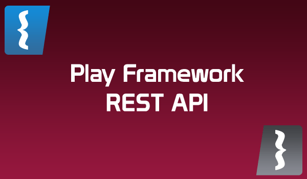 Building a REST API in Play Framework - Petre Popescu