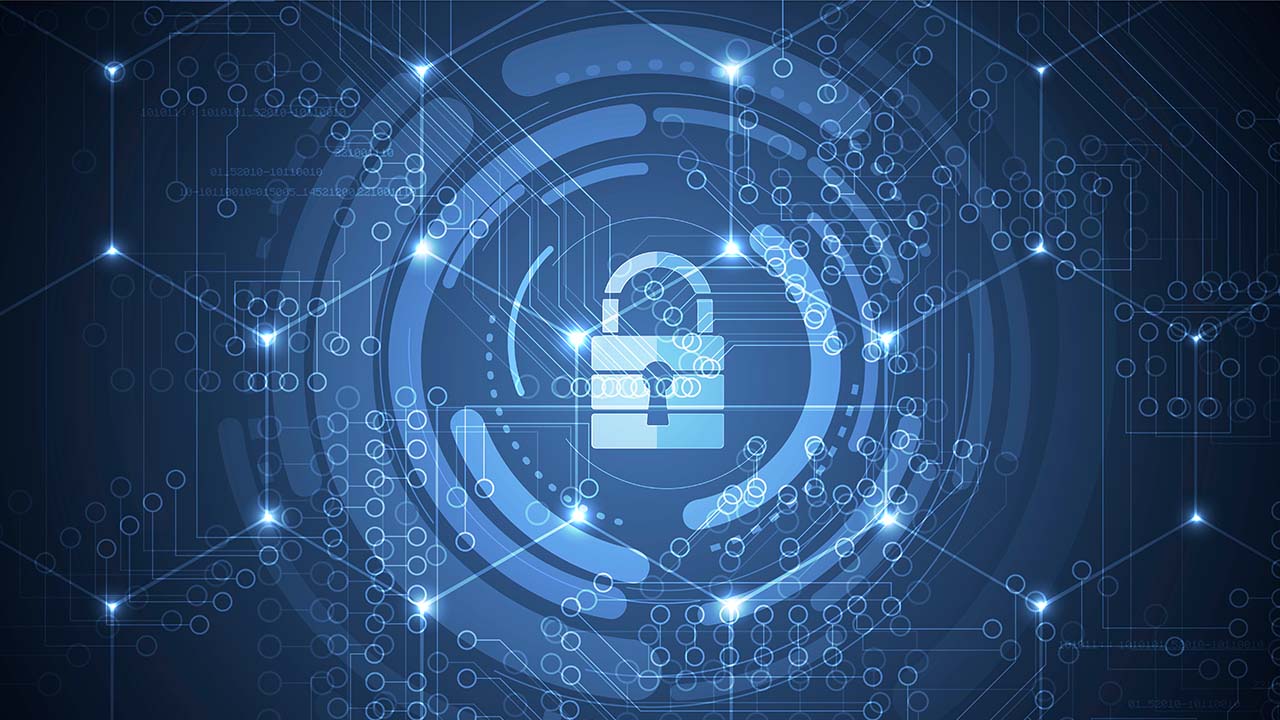 Cisco Warns of Critical Flaw in Identity Services Engine