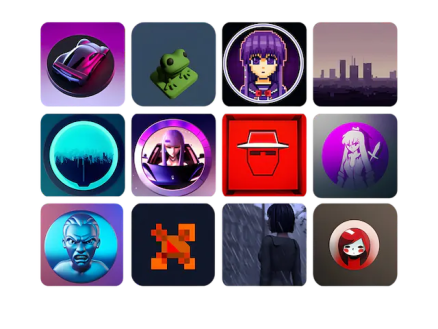 Ai Concept Generator avatar image