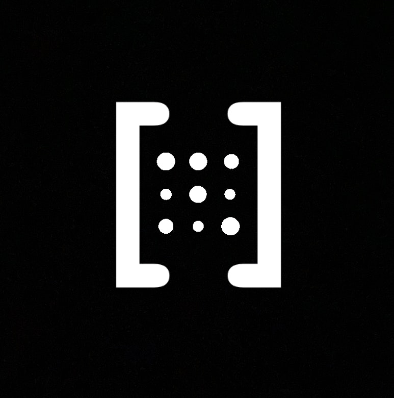 What Is 5-Card Charlie? Defination & Strategies