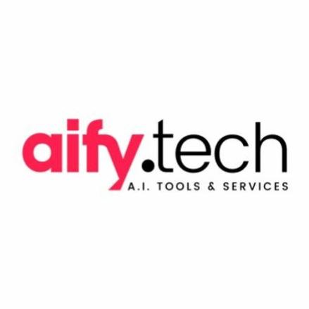 aify.tech avatar image