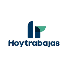 AI Assistance - HoyTrabajas avatar image