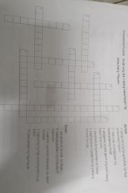 Filipino Crossword Puzzle Tagalog Printable Famous Musical Artist Filipino Crossword Puzzle Tagalog Printable Famous Musical Artist