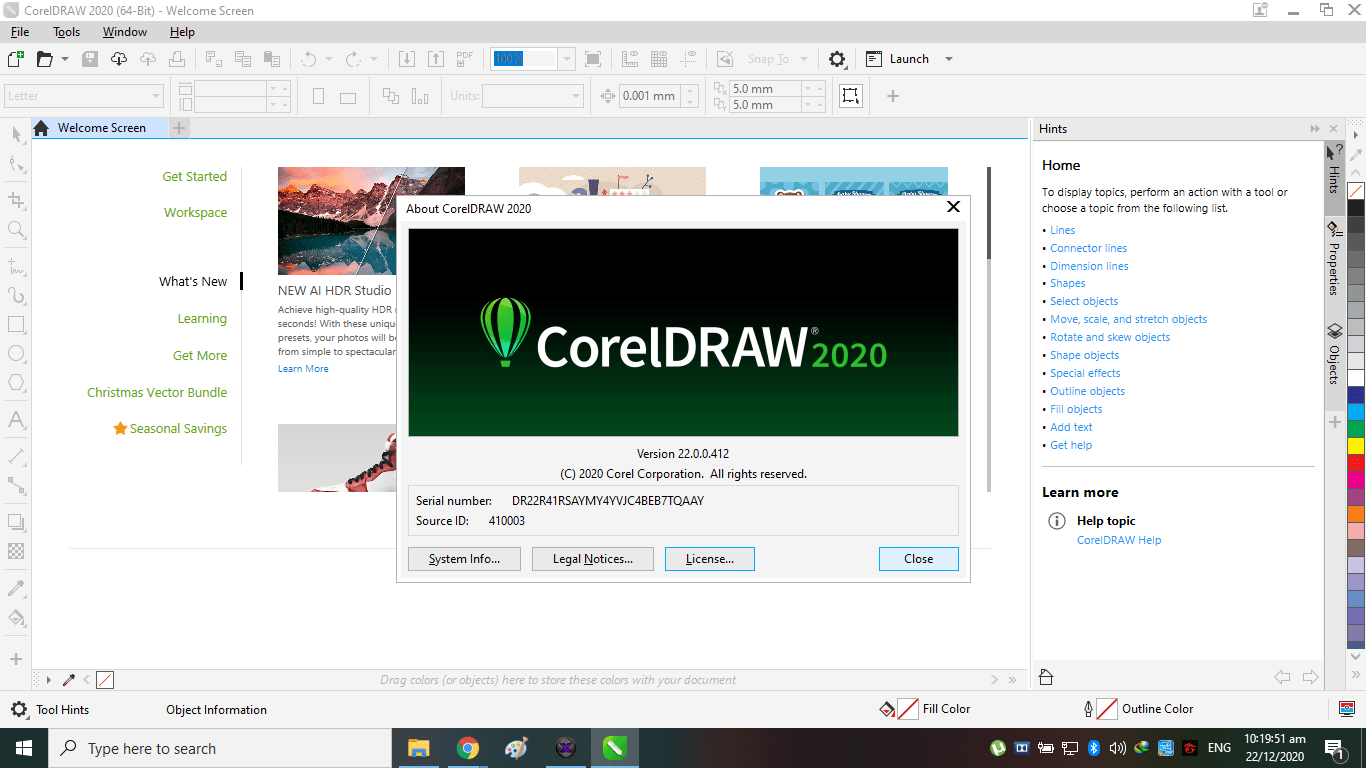 Coreldraw Graphics Suite Lifetime Activated Full Version Win Free Usb Drive Installer 3in1 Pack 32bit 64bit Portable Windows Powerfull Image Editor Drawing Painting Corel Graphics Suite Coreldraw Best Seller Lazada Ph