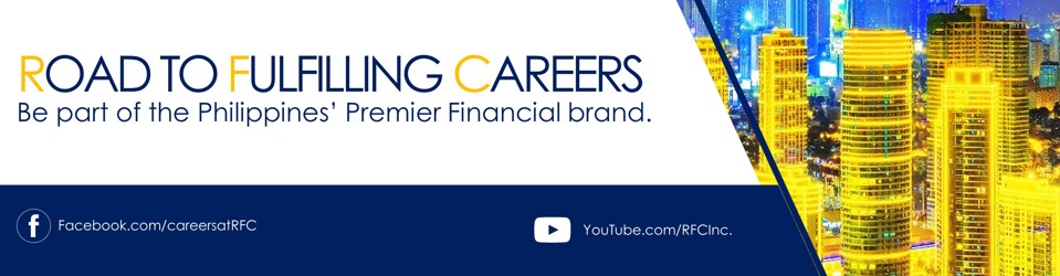 For over 55 years, radiowealth finance company (rfc) has been working hard to provide. Radiowealth Finance Company Inc Jobs And Careers Reviews