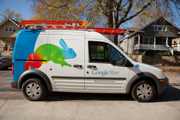 Sign up today at google fiber site to choose your plan and be . Austin Tx Residents Can Sign Up For Google Fiber Starting In December Phandroid