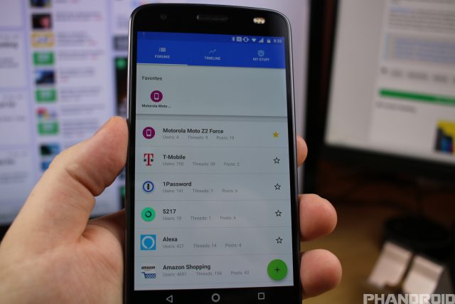 Turn bluetooth on or off, scan and connect to other bluetooth devices, and unpair a connected device. 40 Moto Z2 Force Tips And Tricks Phandroid