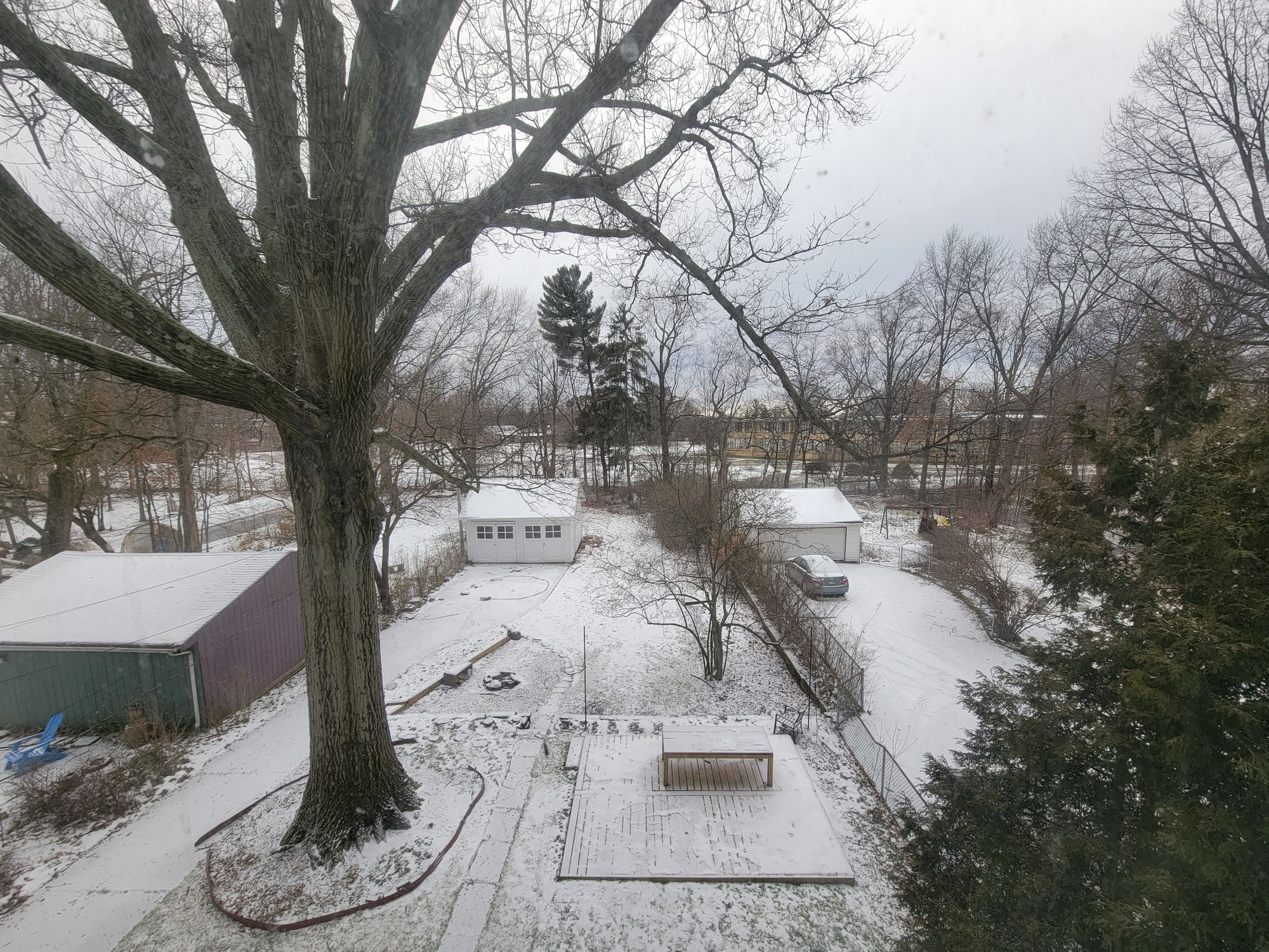 Thanks to its large sensor, the main camera is clearly the best of the four, with its 12mp files showing good detail across almost the entire . Samsung Galaxy S21 Ultra Camera Test Setting The Bar High Phandroid