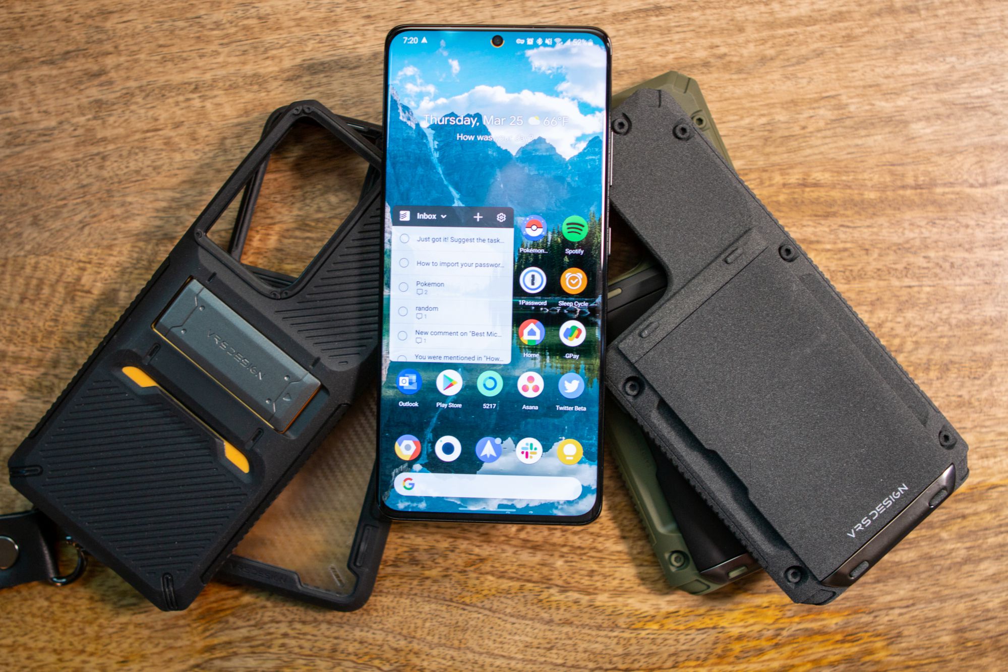 Btc.com's wallet makes it easy to store, send and transact with bitcoin. Best Samsung Galaxy S21 Ultra Cases from VRS Design