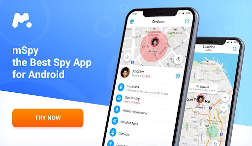 This article introduces a series of . Top 7 Hidden Spy Apps For Android In 2021 Phandroid