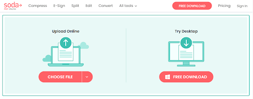 Windows, mac, free version · 3. Best 12 Pdf Combiners In 2022 Phandroid