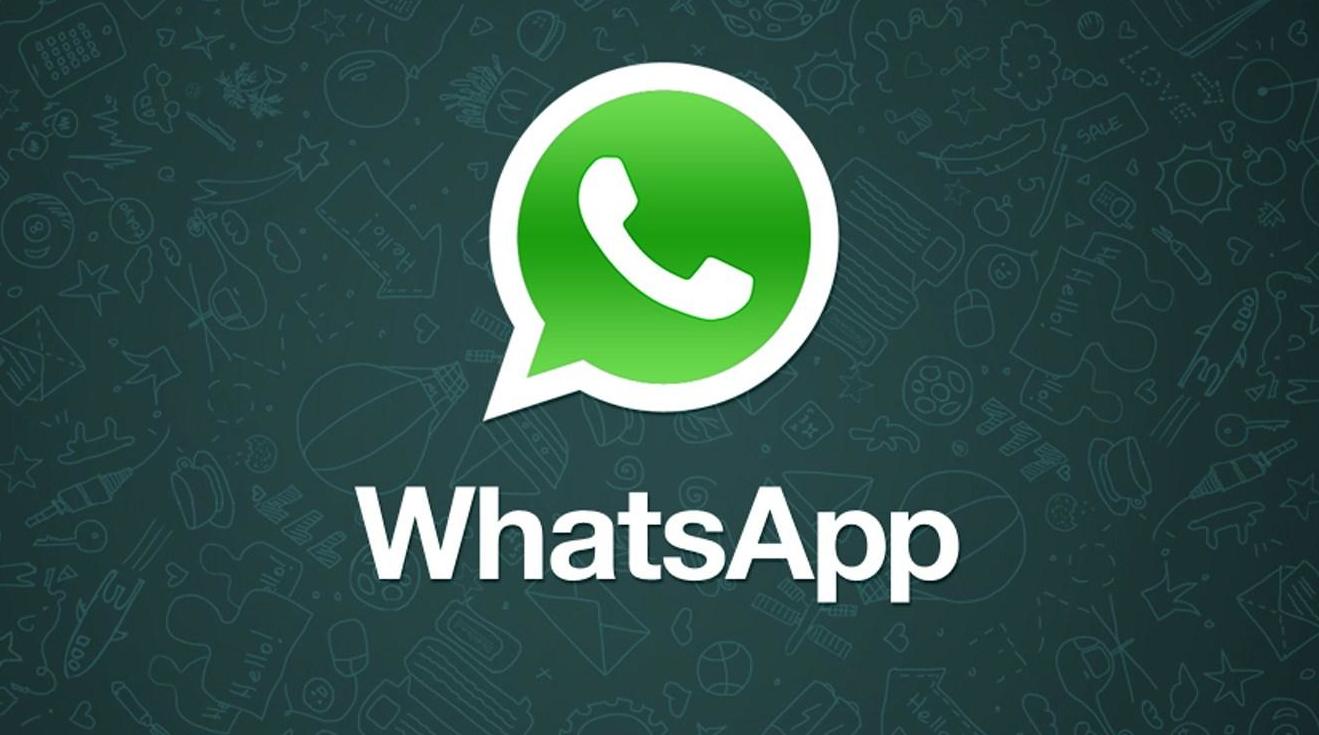 Starting with version 2.21.50 of . AndroiDreamer: WhatsApp adds support for Android Wear ...